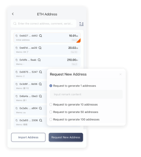 退火